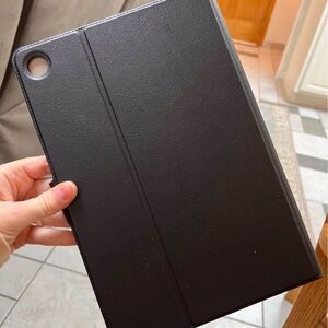 Tablet Case for Galaxy Tab A9+ or Similar- NWOT